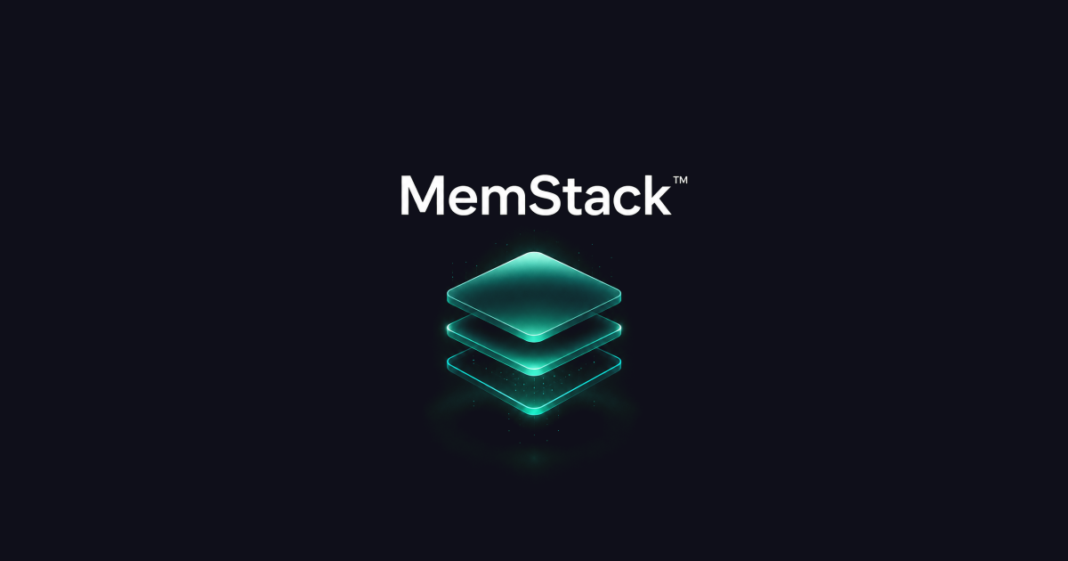Container Checklist Format MemStack™: 131 Skills + TokenStack™ Compression